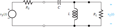 823_Voltage transfer function of the high-pass filter.png